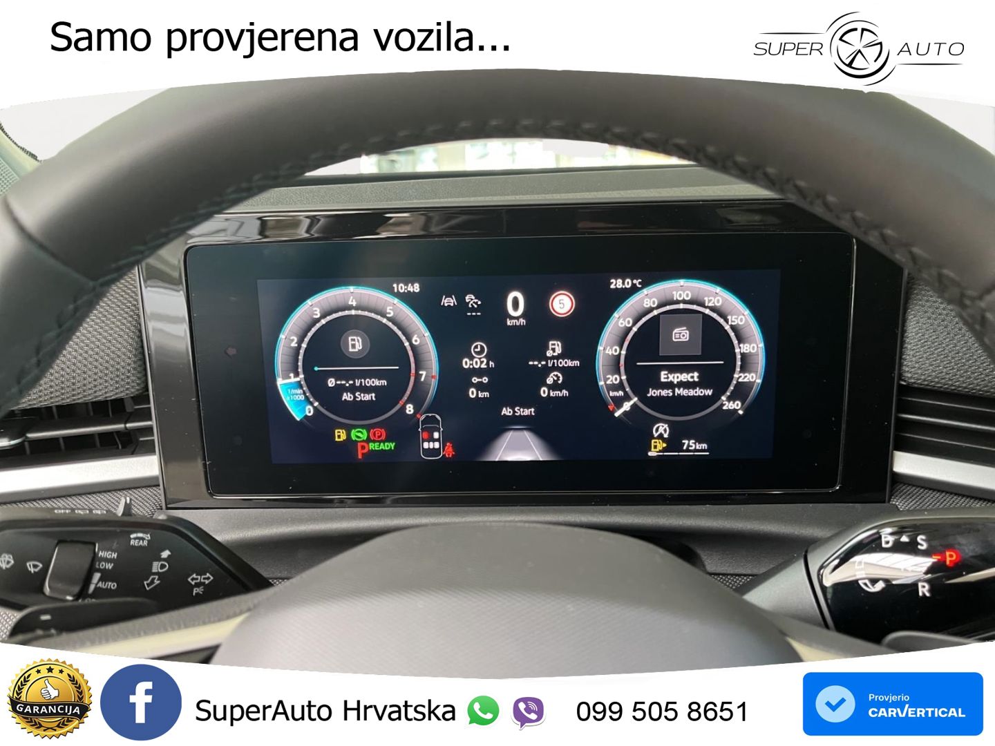 Volkswagen T-Roc II 1.5 eTSI (116 KS)  DSG LED+GR SJED+ACC