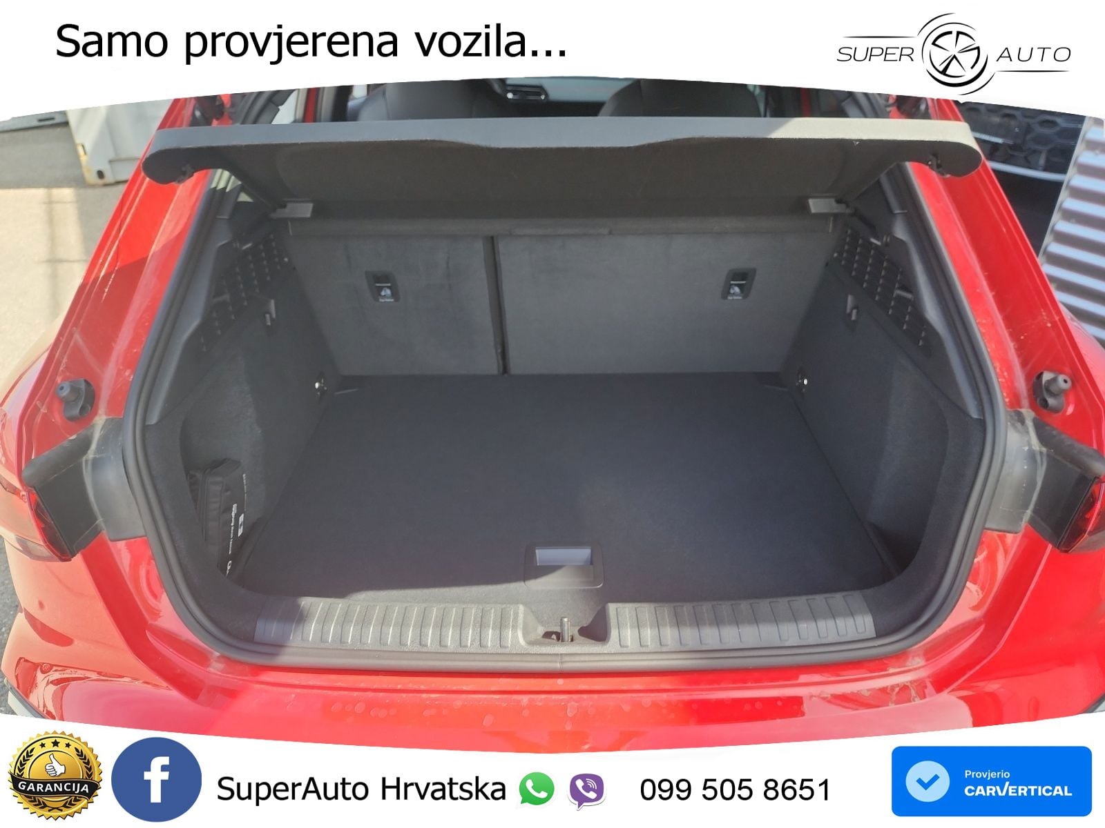 Audi A3 allstreet 35 TFSI (150 KS) S tronic MATRIX+GR SJED+KAM