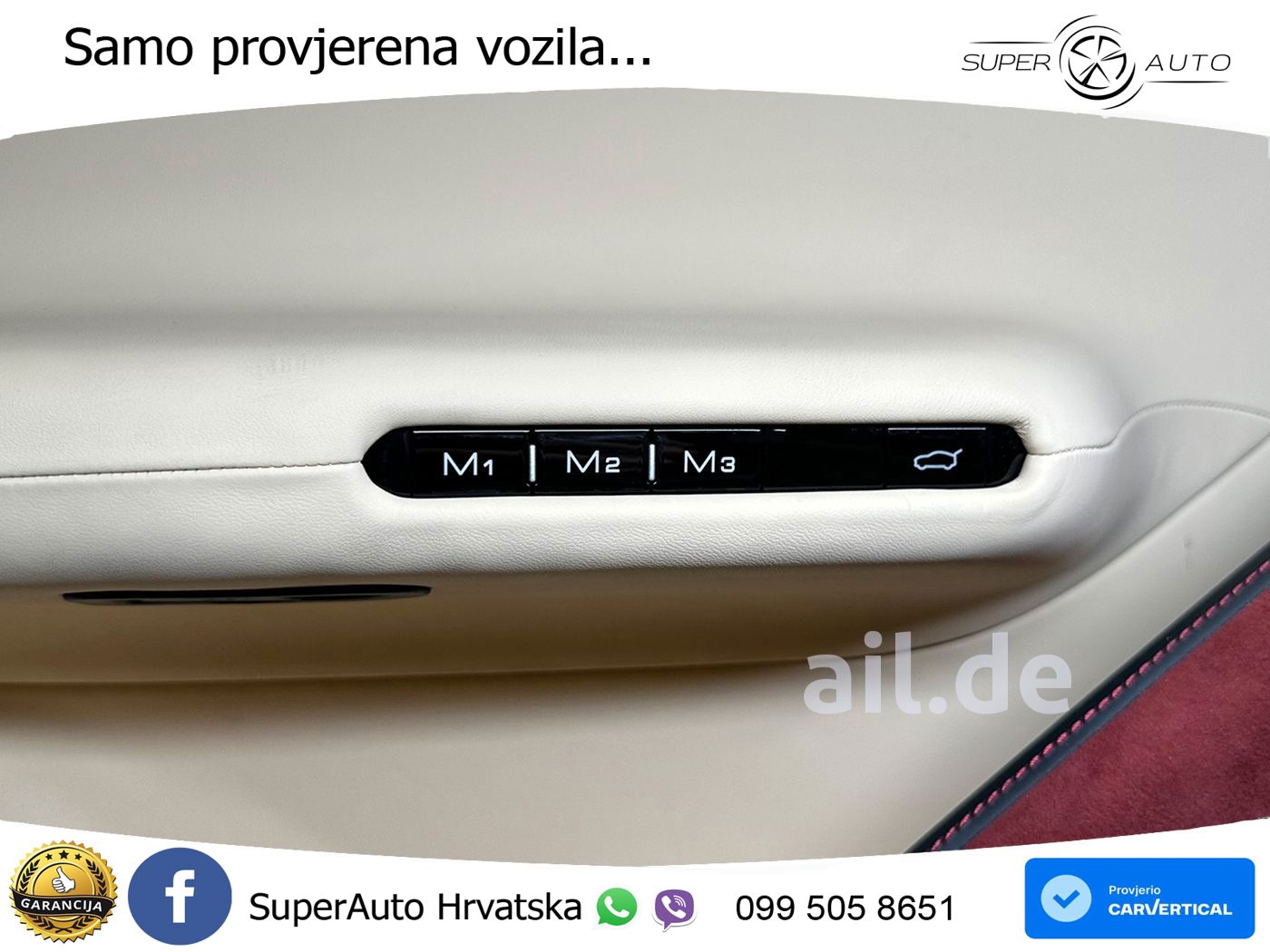 Ferrari Amalfi 3.9 V8 (640 KS) F1 DCT LED+GR SJED+ACC
