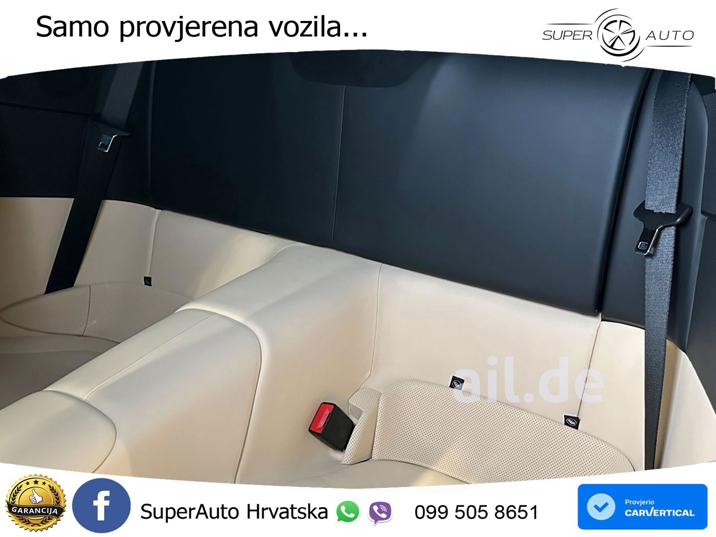 Ferrari Amalfi 3.9 V8 (640 KS) F1 DCT LED+GR SJED+ACC