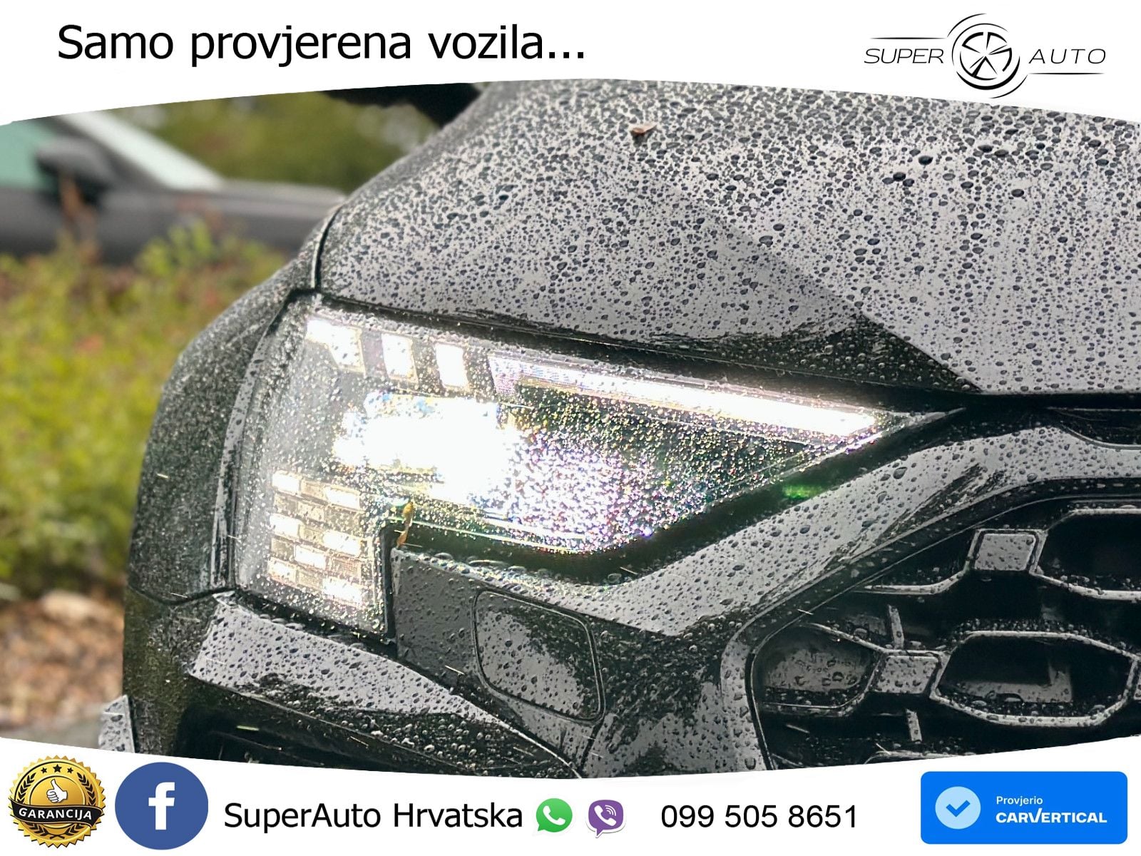 Audi RS3 Sedan 2.5 TFSI (400 KS) quattro S tronic ABT MATRIX+GR SJED+KAM