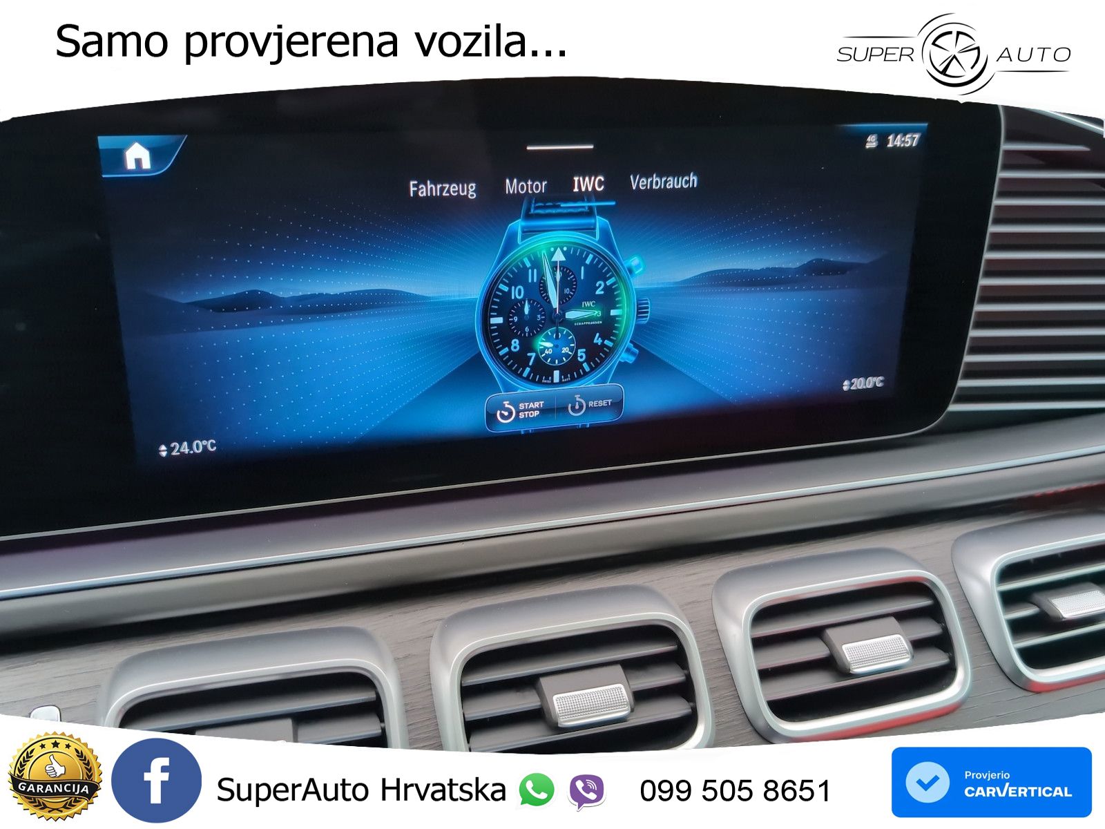 Mercedes AMG GLE Coupe 53 (435 KS) EQ Boost 4MATIC+ AMG SPEEDSHIFT TCT 9G