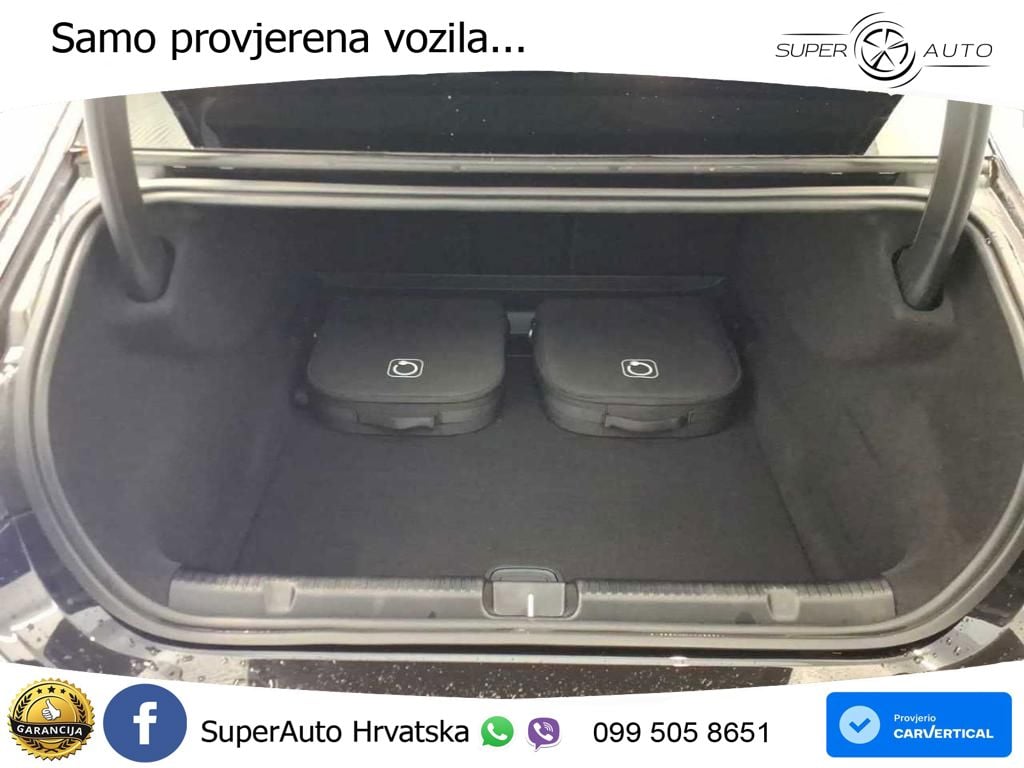 Mercedes EQE AMG 53 100 kWh (625 KS) 4MATIC+ ACC+HEAD+4xGR SJED+360+PANO