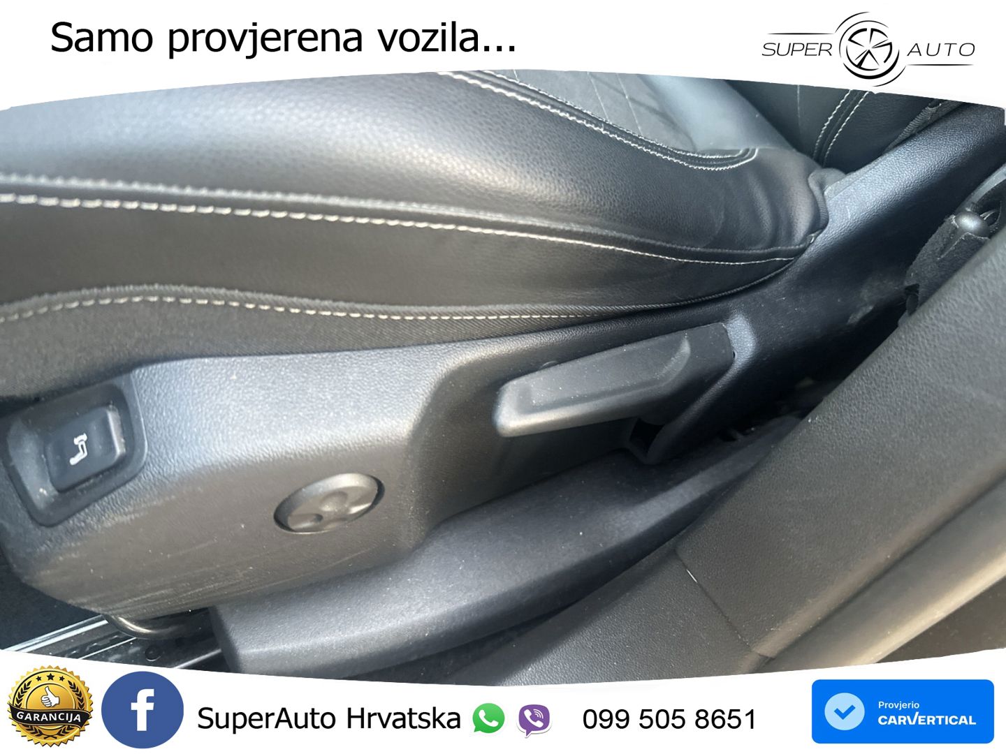 Opel Grandland 1.2i Turbo (130 KS) Automatic GS