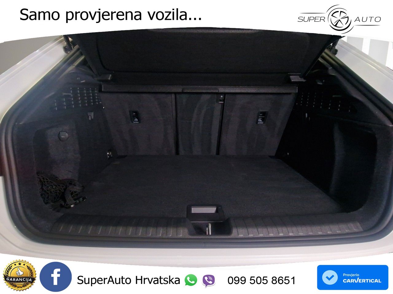 Audi RS3 Sedan 2.5 TFSI (400 KS) quattro S tronic