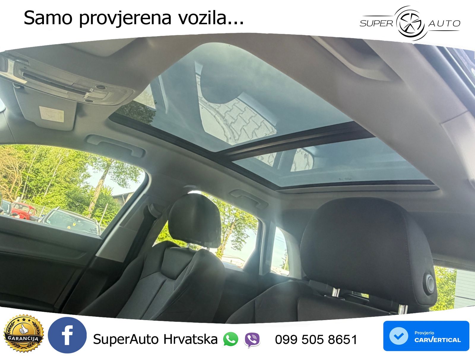 Audi Q3 40 TFSI (190 KS) quattro S tronic S line
