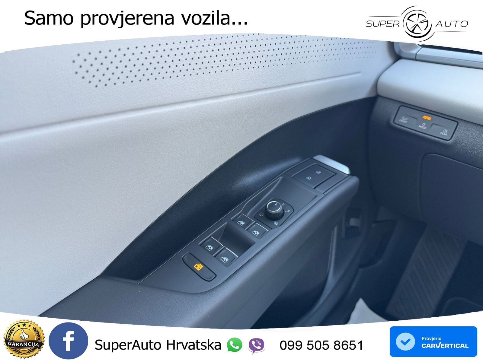Volkswagen T-Roc 1.5 eTSI (116 KS)  DSG LED+GR SJED+ACC