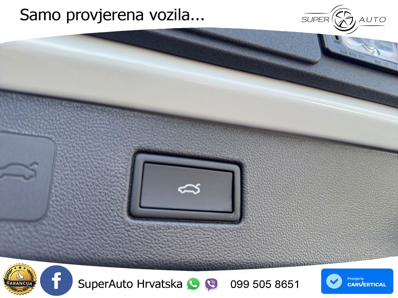 Volkswagen T-Roc 1.5 eTSI (116 KS)  DSG LED+GR SJED+ACC