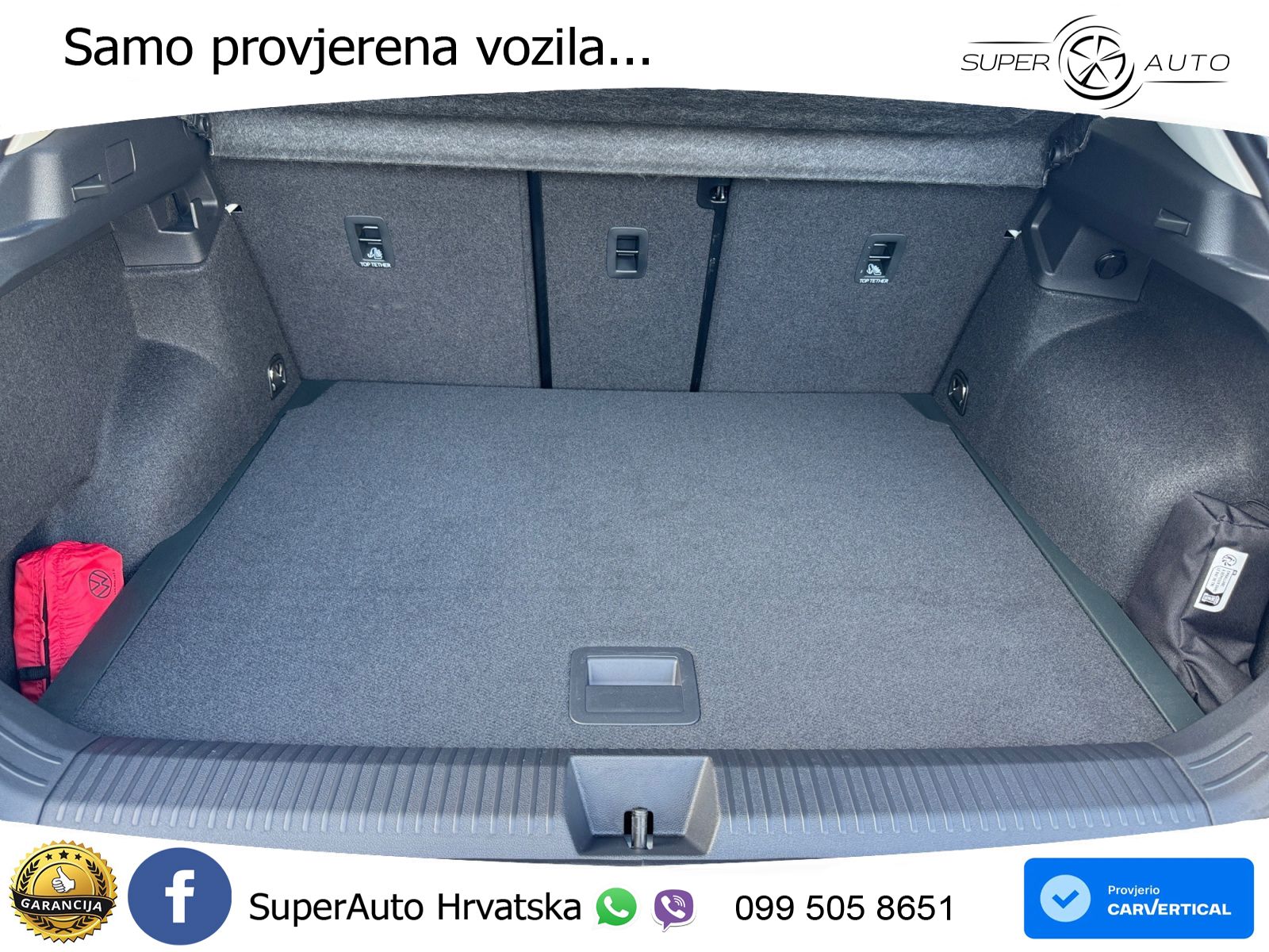 Volkswagen T-Roc 1.5 eTSI (116 KS)  DSG LED+GR SJED+ACC