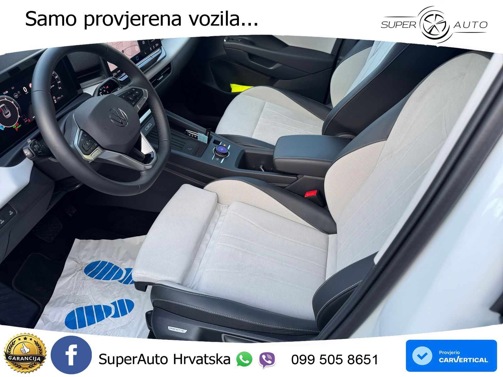 Volkswagen T-Roc 1.5 eTSI (116 KS)  DSG LED+GR SJED+ACC