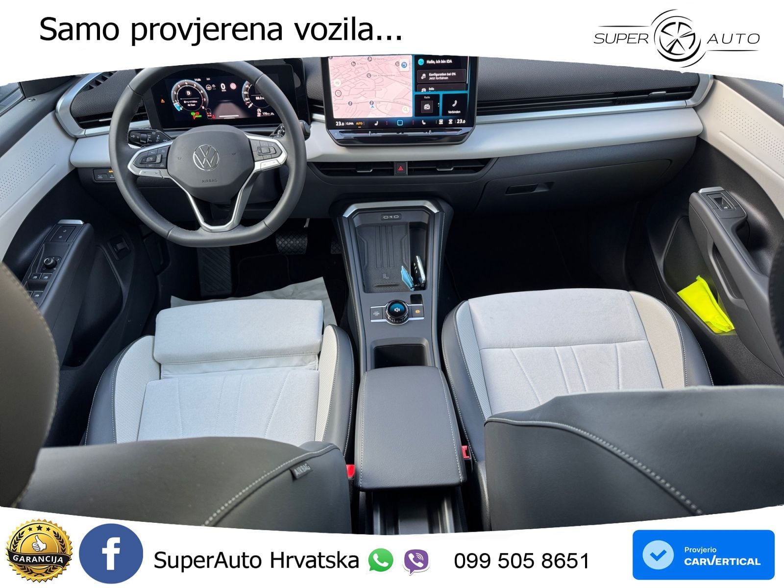Volkswagen T-Roc 1.5 eTSI (116 KS)  DSG LED+GR SJED+ACC