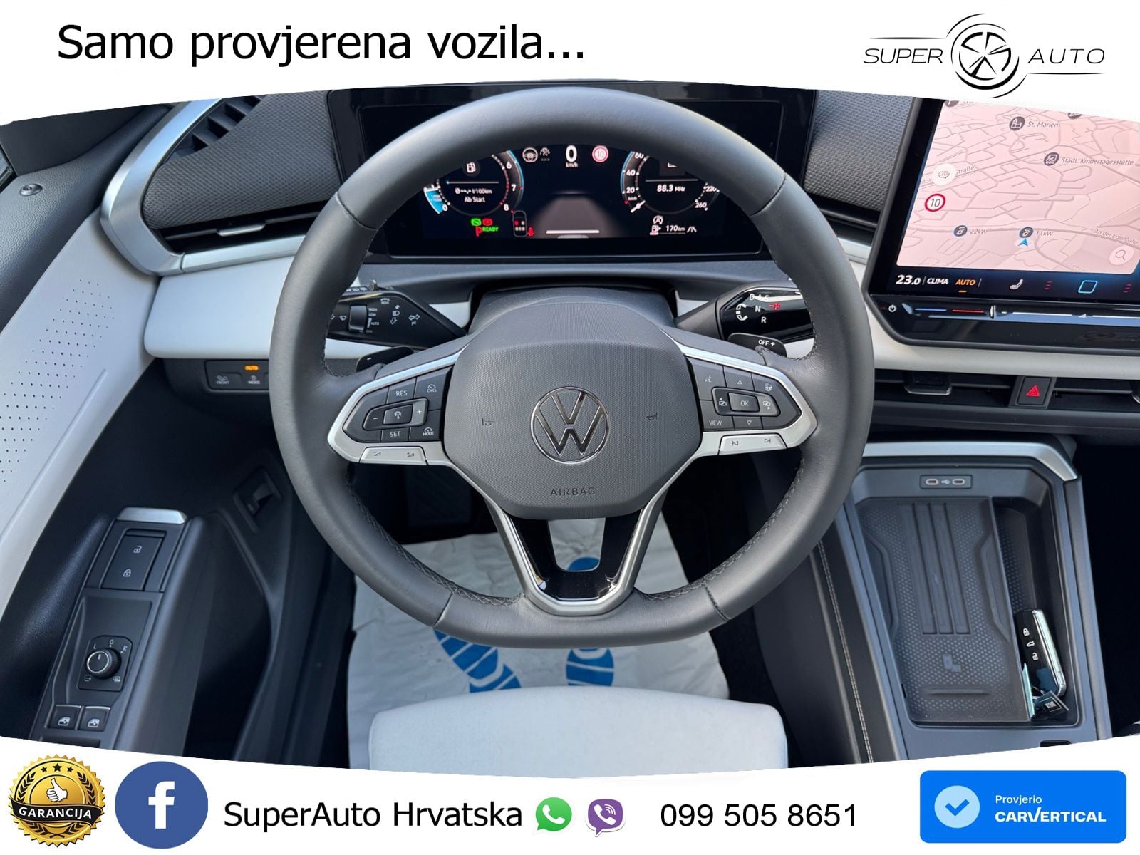 Volkswagen T-Roc 1.5 eTSI (116 KS)  DSG LED+GR SJED+ACC
