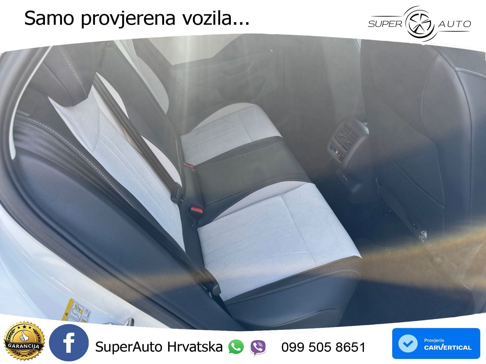 Volkswagen T-Roc 1.5 eTSI (116 KS)  DSG LED+GR SJED+ACC