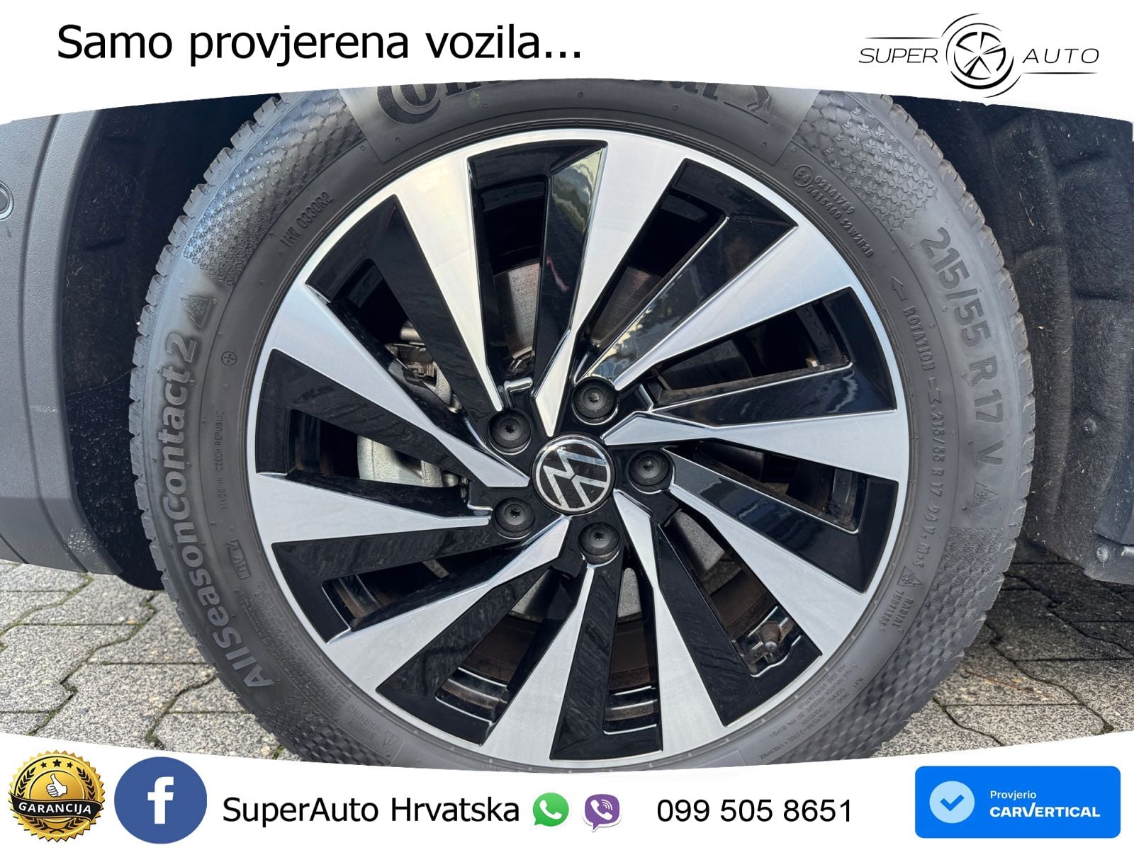 Volkswagen T-Roc 1.5 eTSI (116 KS)  DSG LED+GR SJED+ACC