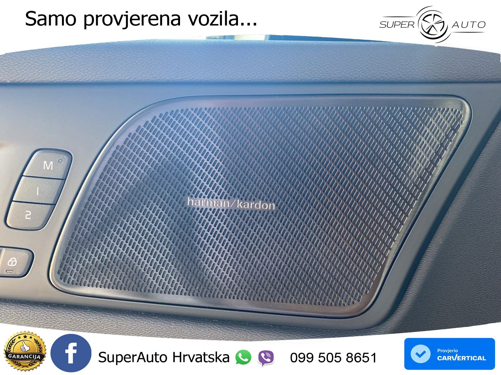 Volvo V60 2.0 T8 AWD Geartronic LED+GR SJED+ACC