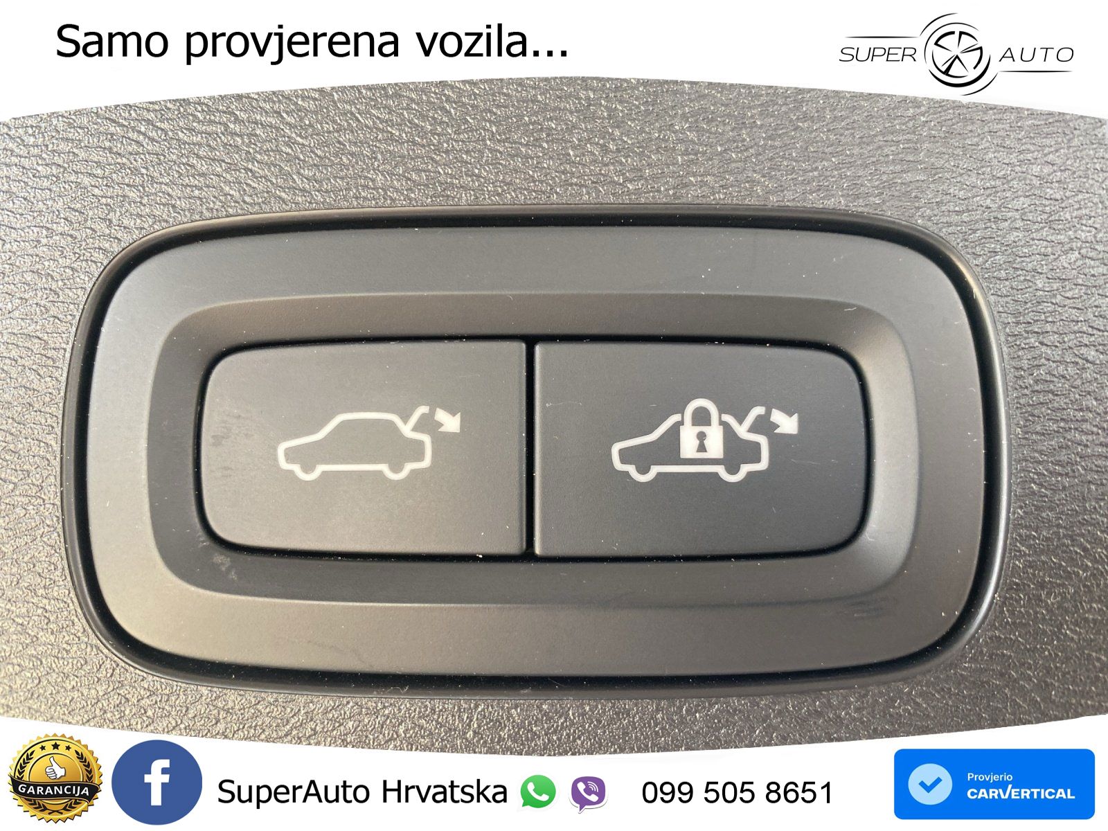 Volvo V60 2.0 T8 AWD Geartronic LED+GR SJED+ACC