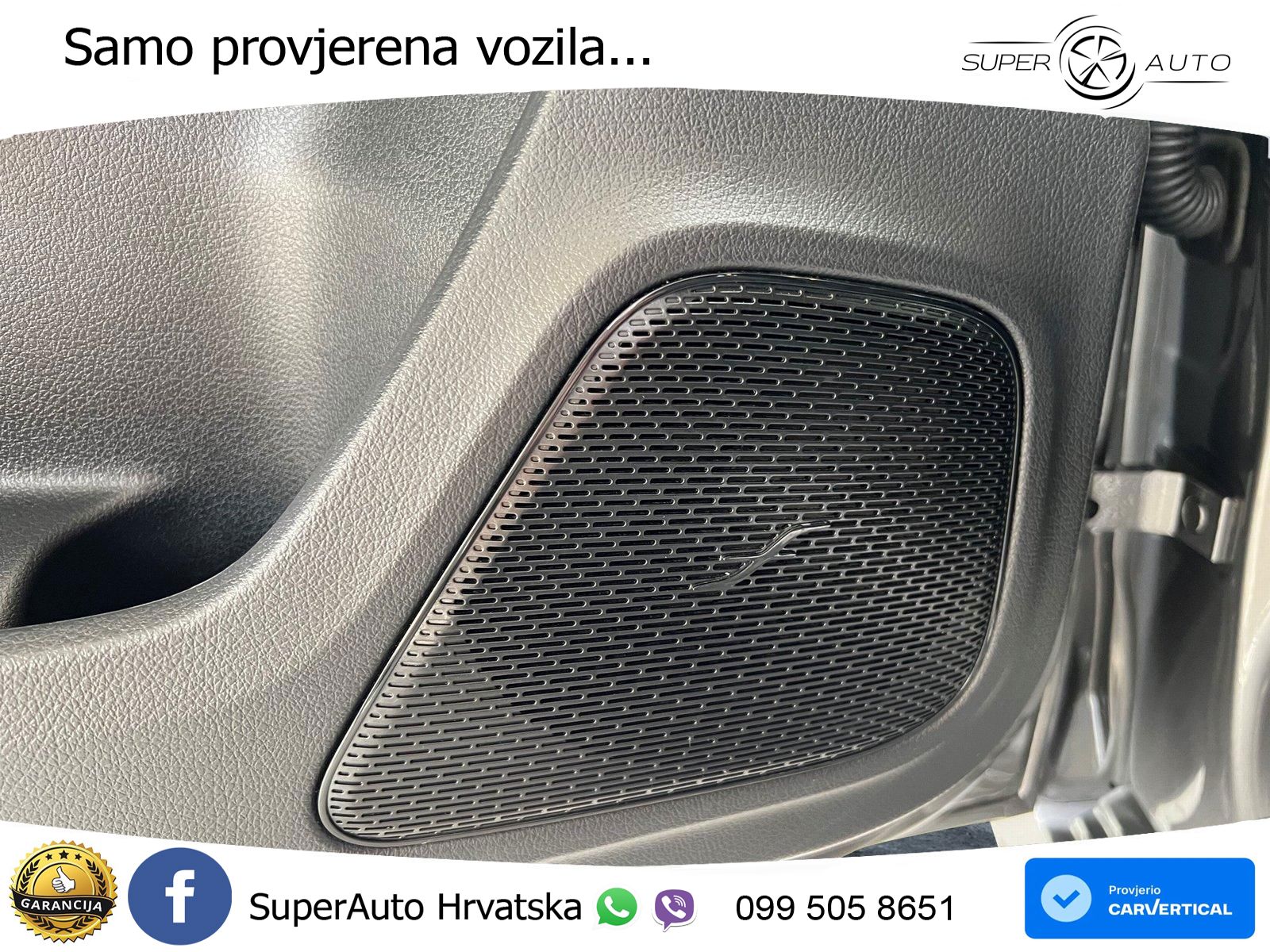 Mercedes-Benz AMG A 35 4MATIC AMG SPEEDSHIFT DCT