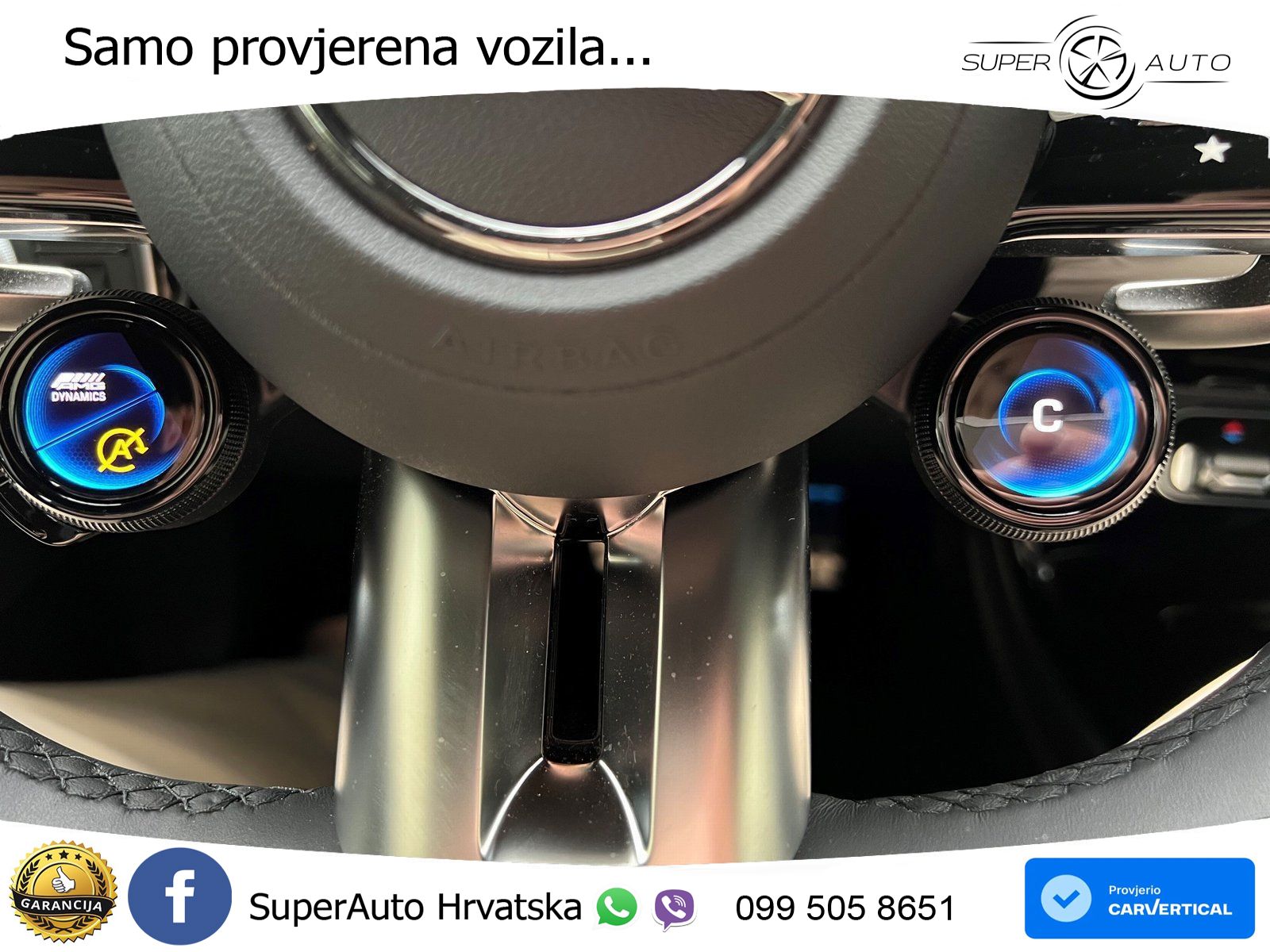 Mercedes-Benz AMG A 35 4MATIC AMG SPEEDSHIFT DCT