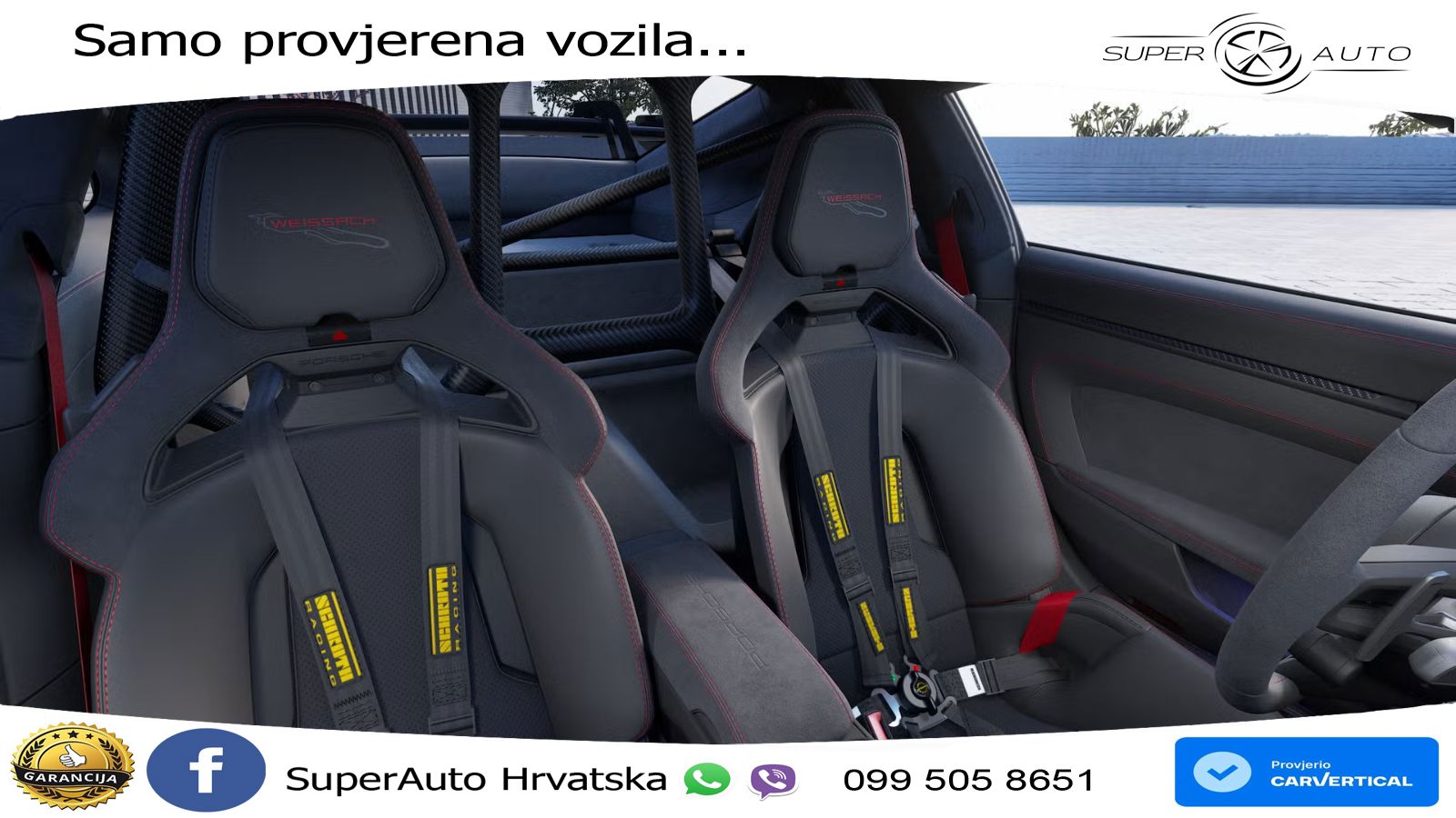 Porsche 911 GT3 4.0 (510 KS) PDK MATRIX+GR SJED+KAM