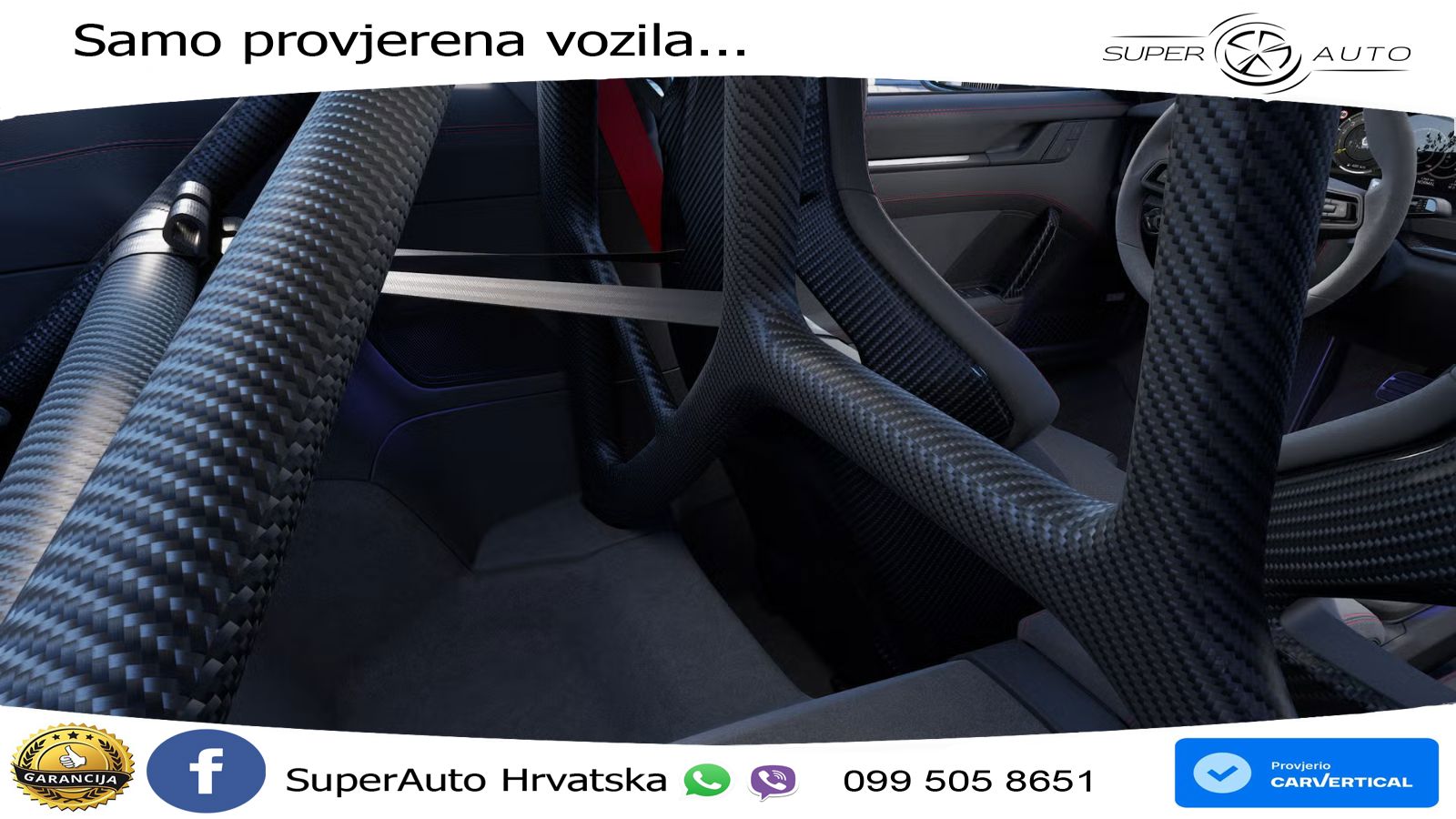 Porsche 911 GT3 4.0 (510 KS) PDK MATRIX+GR SJED+KAM