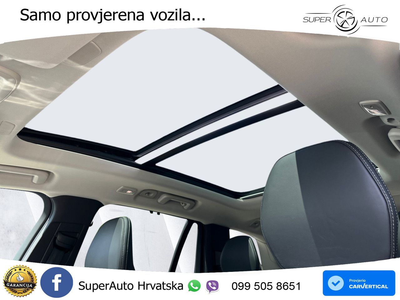 Volvo XC90 2.0 B5 Diesel AWD Automatic ACC+GR SJED+360+PANO