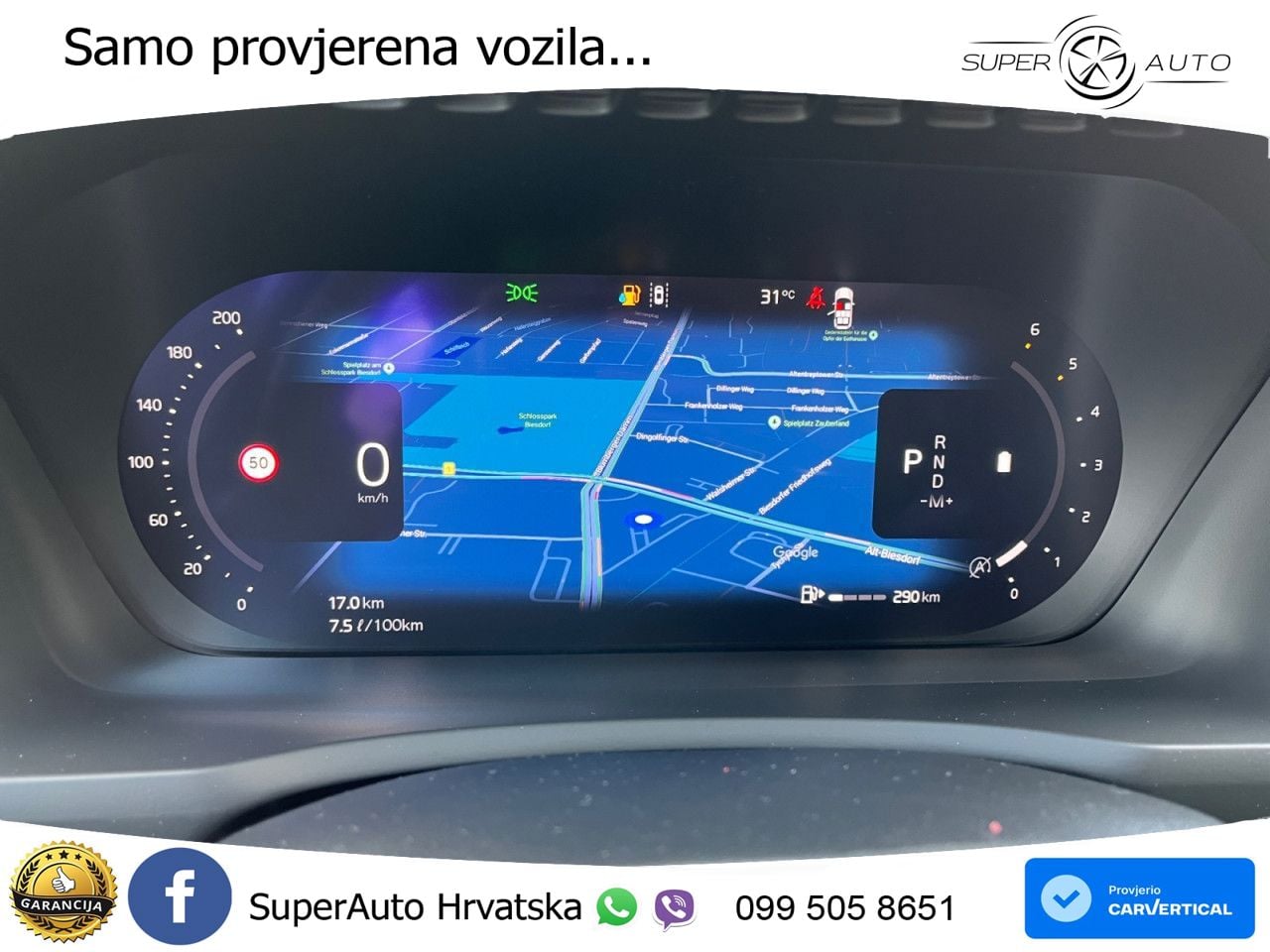 Volvo XC90 2.0 B5 Diesel AWD Automatic ACC+GR SJED+360+PANO
