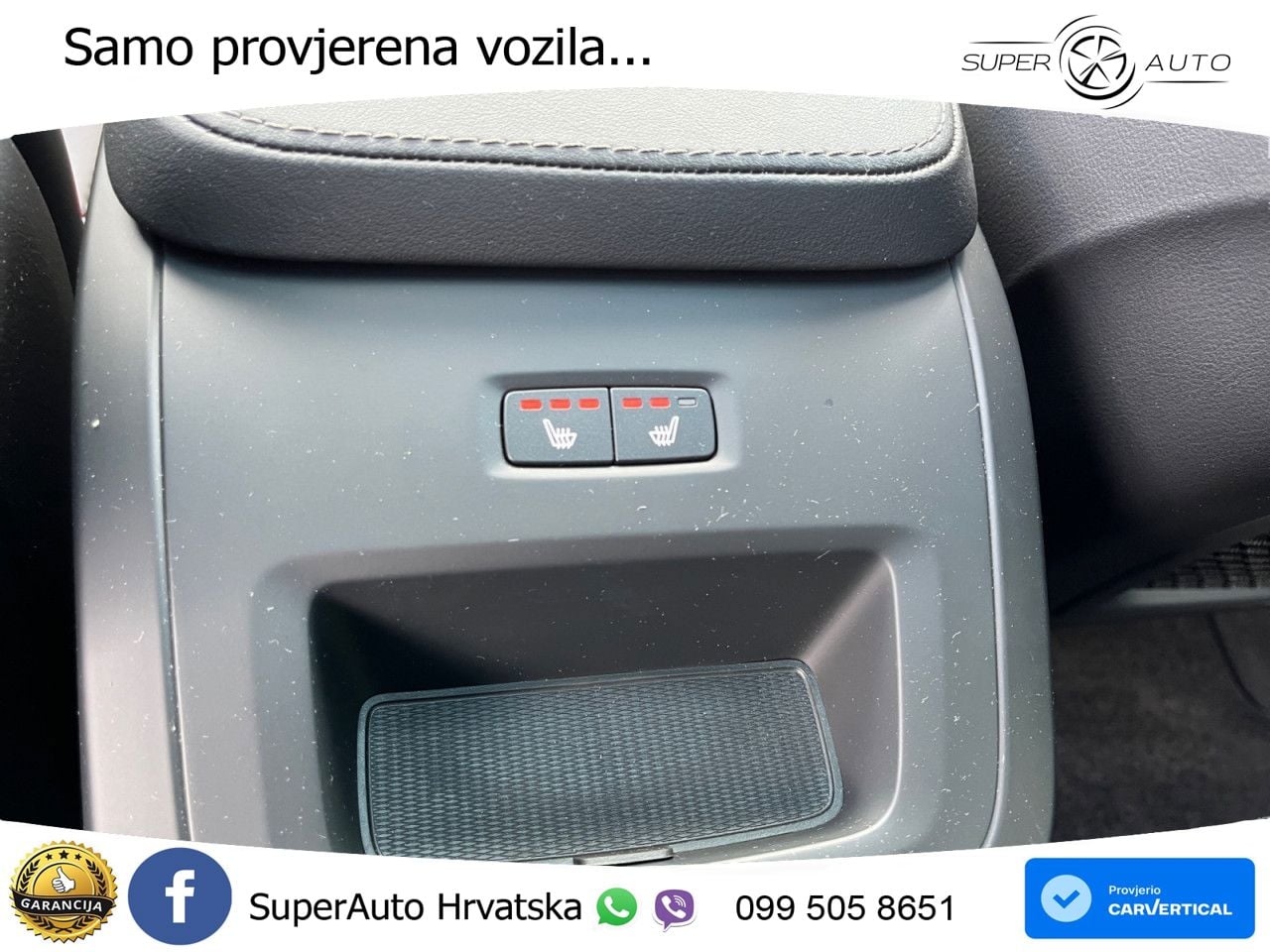 Volvo XC90 2.0 B5 Diesel AWD Automatic ACC+GR SJED+360+PANO