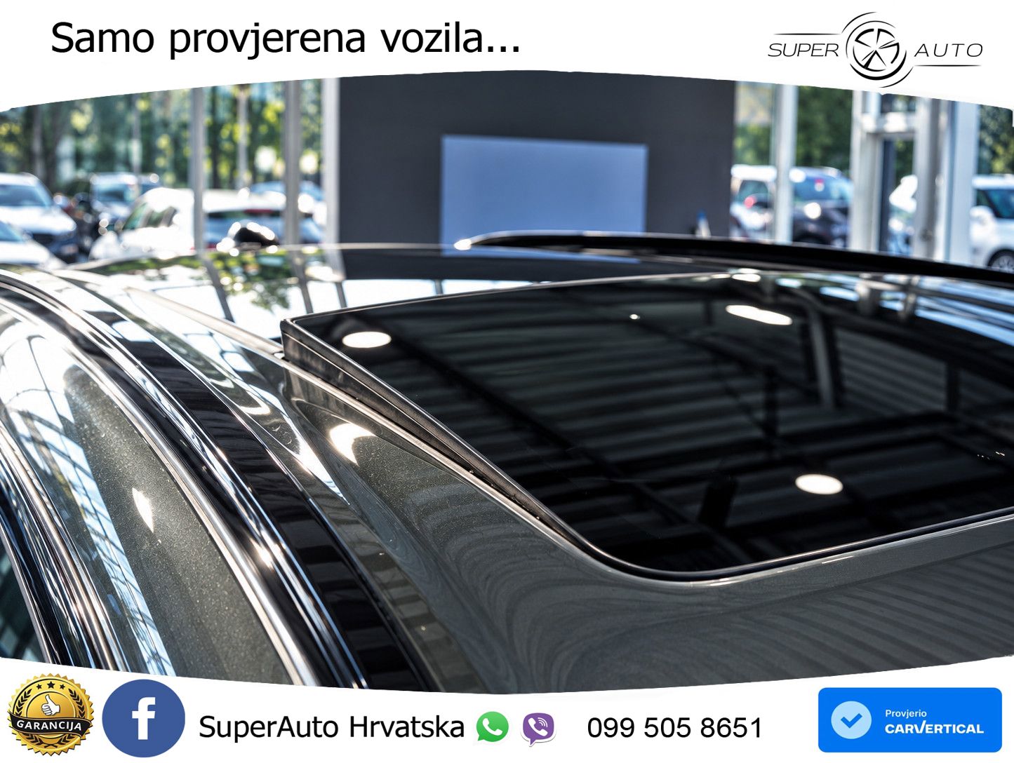 BMW X5 M60i V8 (530 KS) xDrive Steptronic LED+GR SJED+ACC