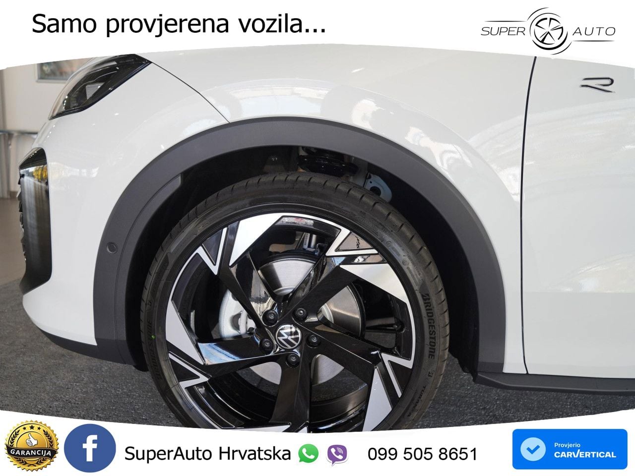 Volkswagen T-Roc II 1.5 eTSI (150 KS)  DSG MATRIX+GR SJED+KAM