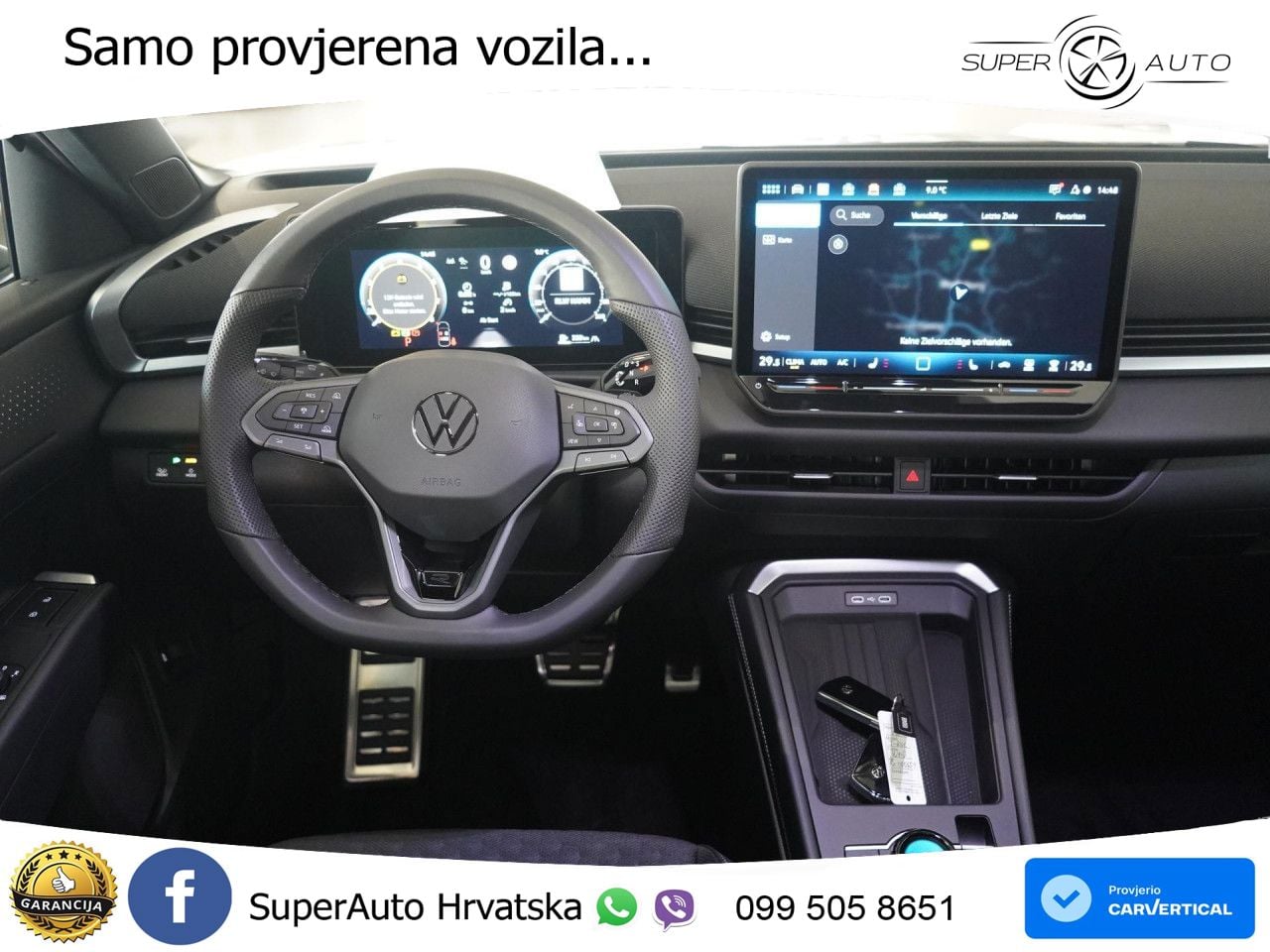 Volkswagen T-Roc II 1.5 eTSI (150 KS)  DSG MATRIX+GR SJED+KAM