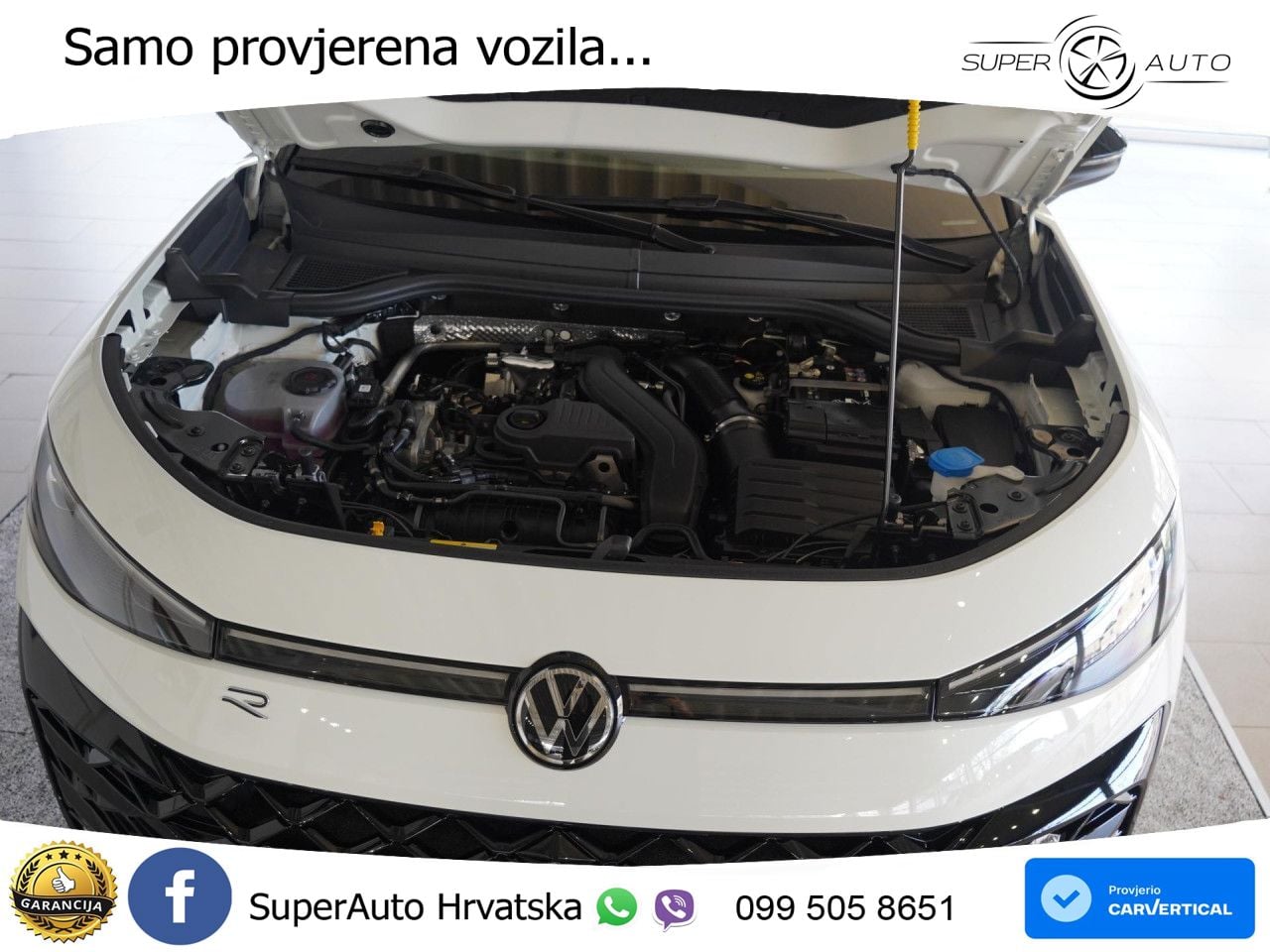 Volkswagen T-Roc II 1.5 eTSI (150 KS)  DSG MATRIX+GR SJED+KAM