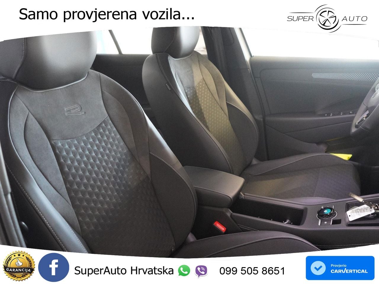 Volkswagen T-Roc II 1.5 eTSI (150 KS)  DSG MATRIX+GR SJED+KAM