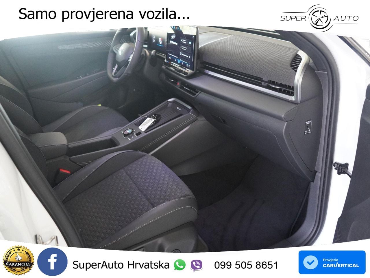 Volkswagen T-Roc II 1.5 eTSI (150 KS)  DSG MATRIX+GR SJED+KAM