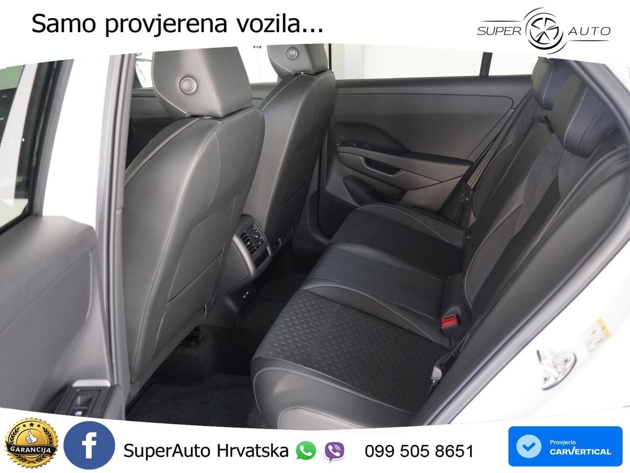Volkswagen T-Roc II 1.5 eTSI (150 KS)  DSG MATRIX+GR SJED+KAM