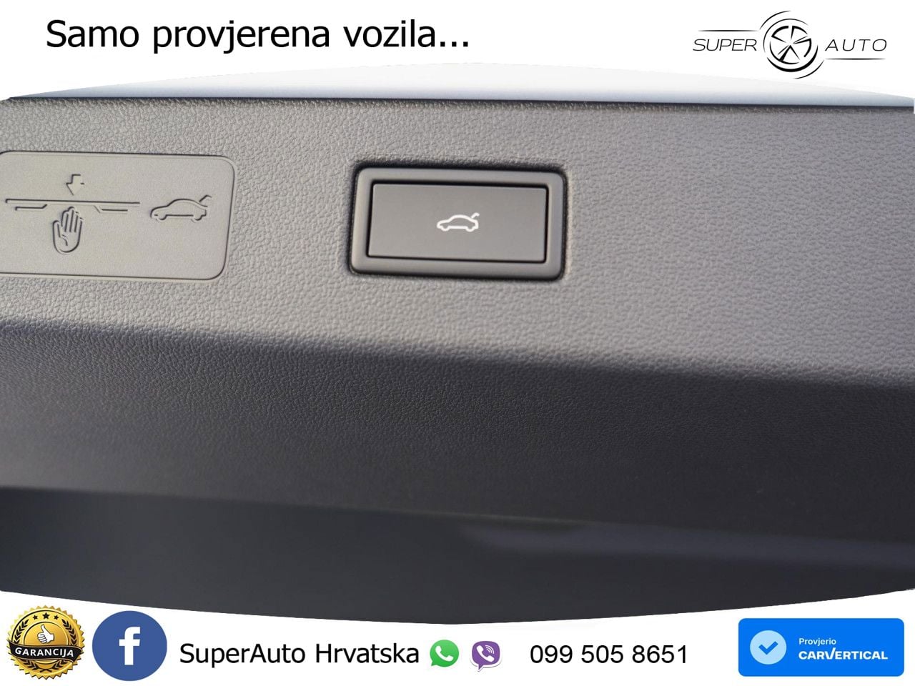 Volkswagen T-Roc II 1.5 eTSI (150 KS)  DSG MATRIX+GR SJED+KAM