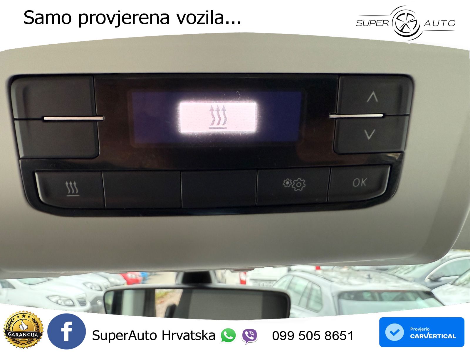 Volkswagen T6.1 Transporter Pritsche 4MOTION lang Doppelkab 150 KS