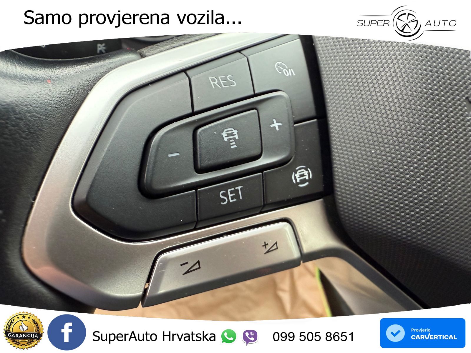 Volkswagen T6.1 Transporter Pritsche 4MOTION lang Doppelkab 150 KS