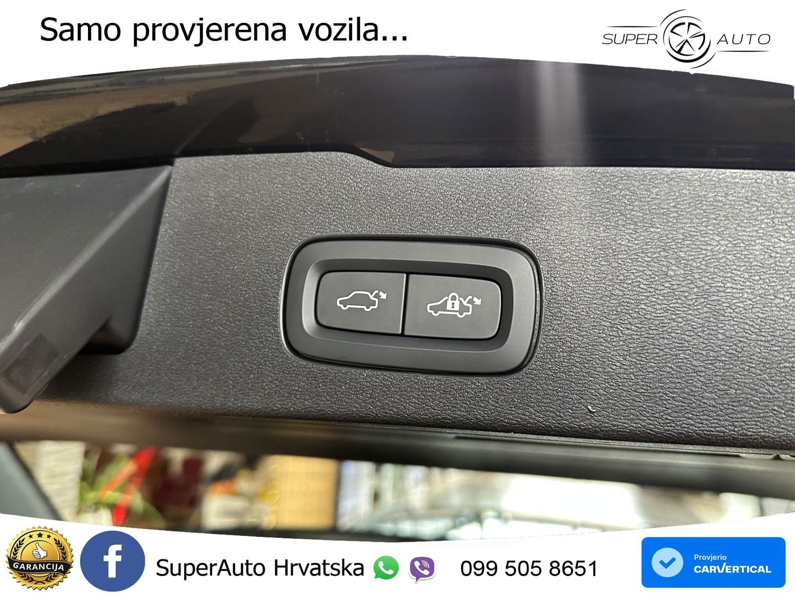 Volvo V60 2.0 B4 Benzin DCT LED+GR SJED+ACC