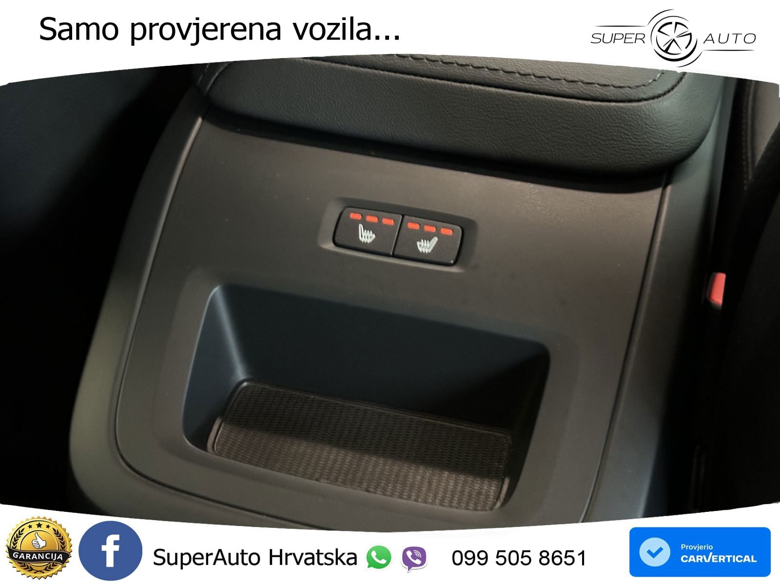Volvo V60 2.0 B4 Benzin DCT LED+GR SJED+ACC