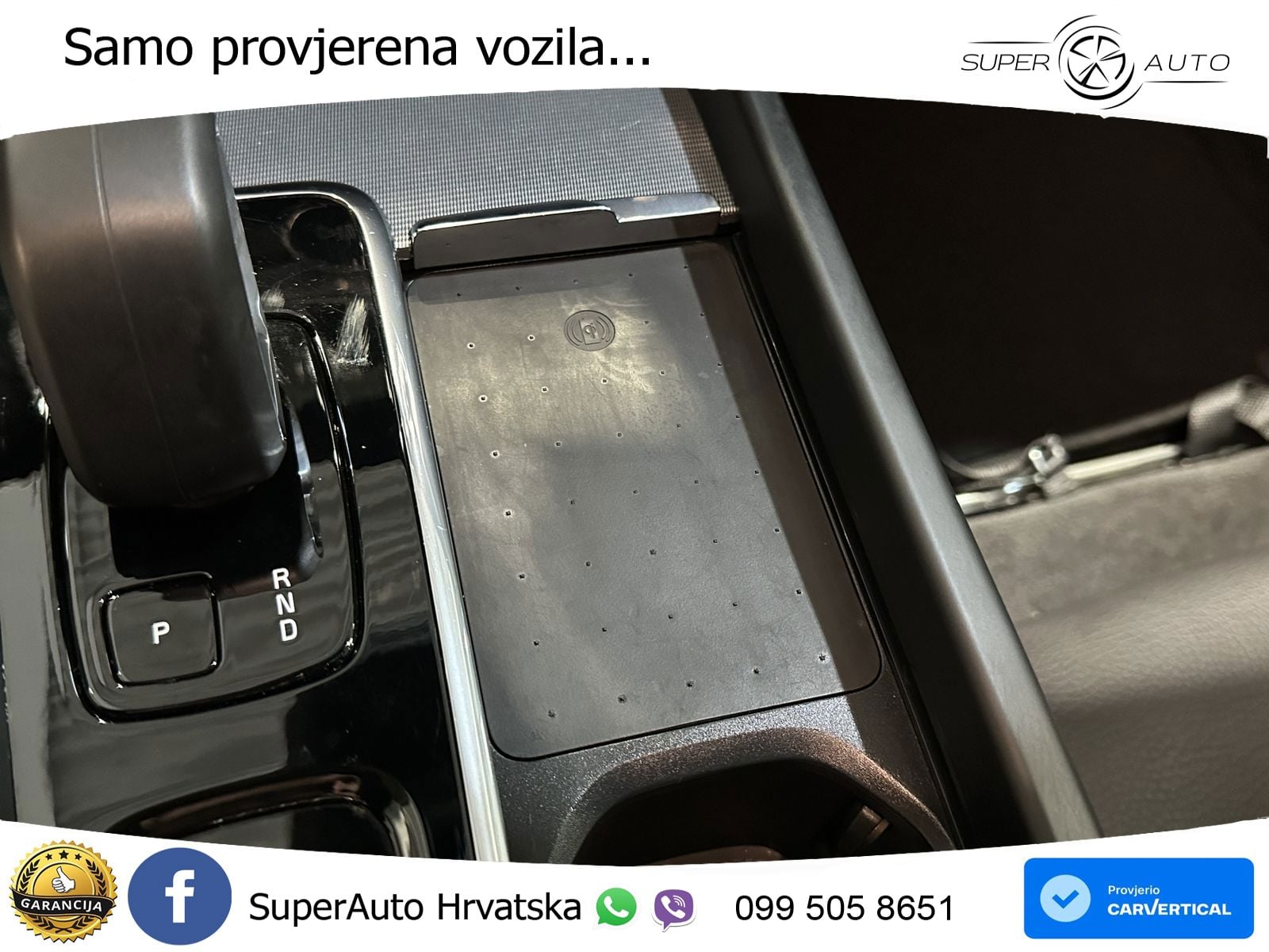 Volvo V60 2.0 B4 Benzin DCT LED+GR SJED+ACC