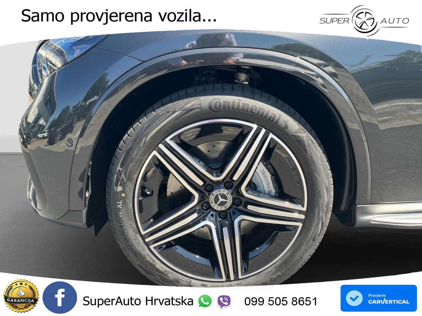 Mercedes GLC 220d (197 KS) 4MATIC 9G-TRONIC ACC+GR SJED+360+PANO