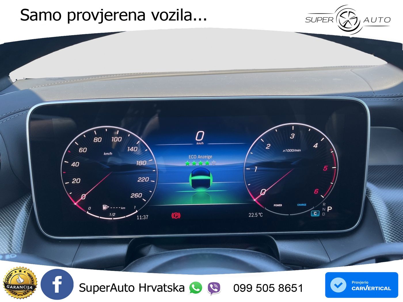 Mercedes GLC 220d (197 KS) 4MATIC 9G-TRONIC ACC+GR SJED+360+PANO