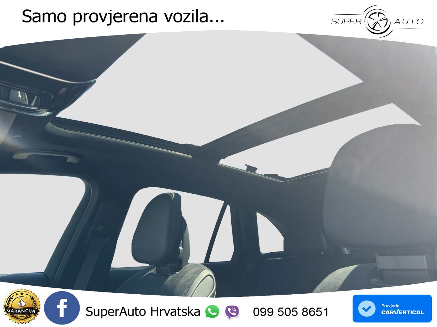 Mercedes GLC 220d (197 KS) 4MATIC 9G-TRONIC ACC+GR SJED+360+PANO