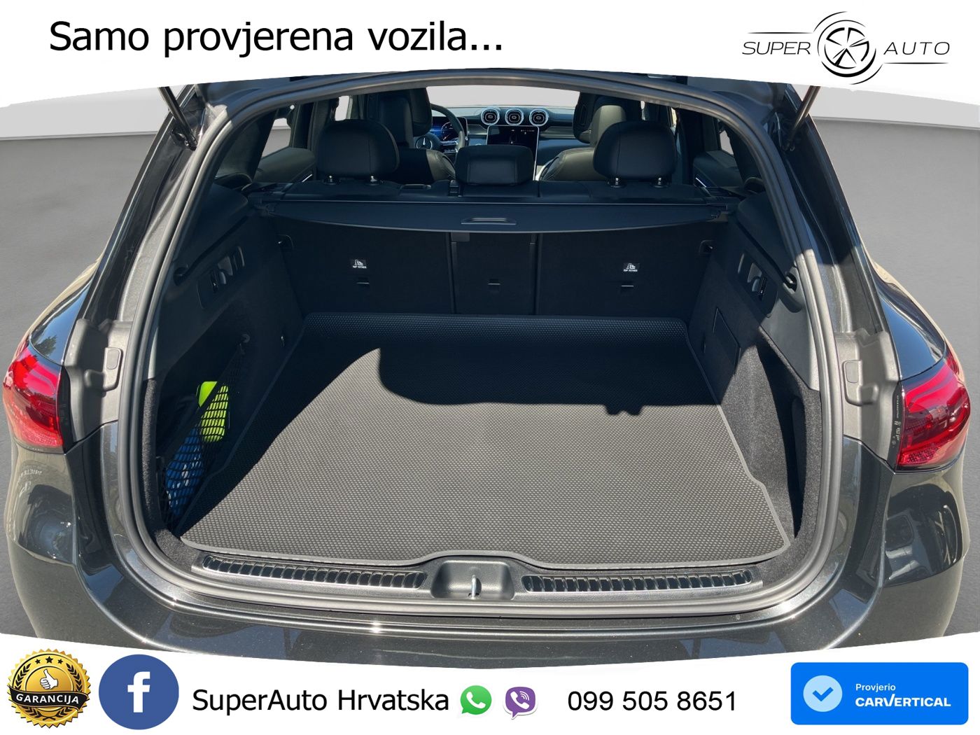 Mercedes GLC 220d (197 KS) 4MATIC 9G-TRONIC ACC+GR SJED+360+PANO