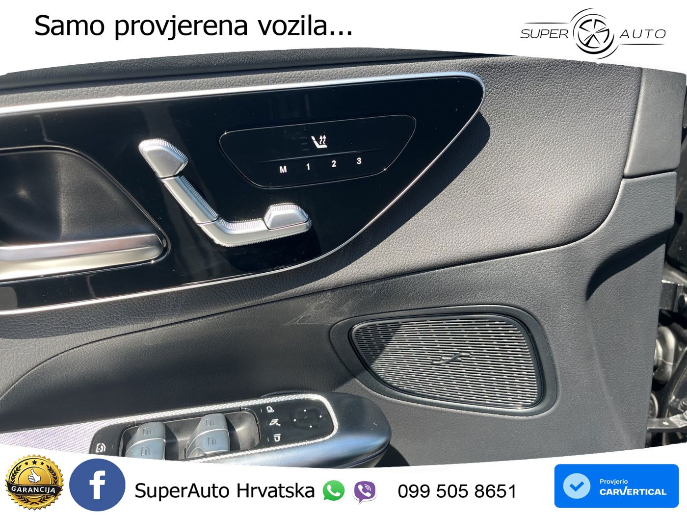Mercedes GLC 220d (197 KS) 4MATIC 9G-TRONIC ACC+GR SJED+360+PANO