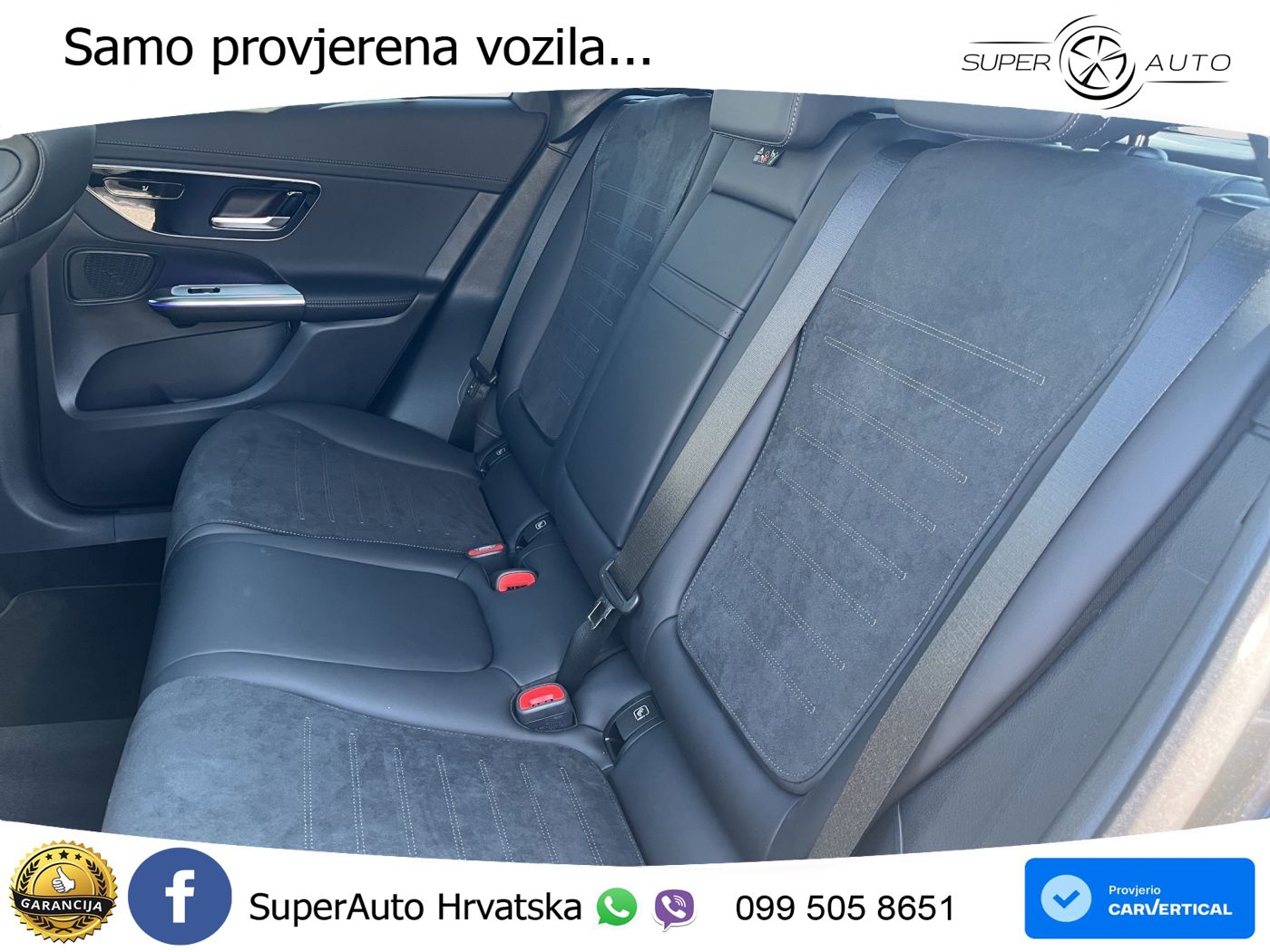 Mercedes GLC 220d (197 KS) 4MATIC 9G-TRONIC ACC+GR SJED+360+PANO
