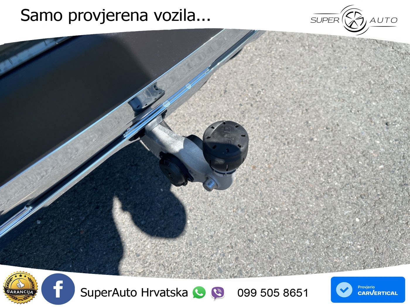 Mercedes GLC 220d (197 KS) 4MATIC 9G-TRONIC ACC+GR SJED+360+PANO
