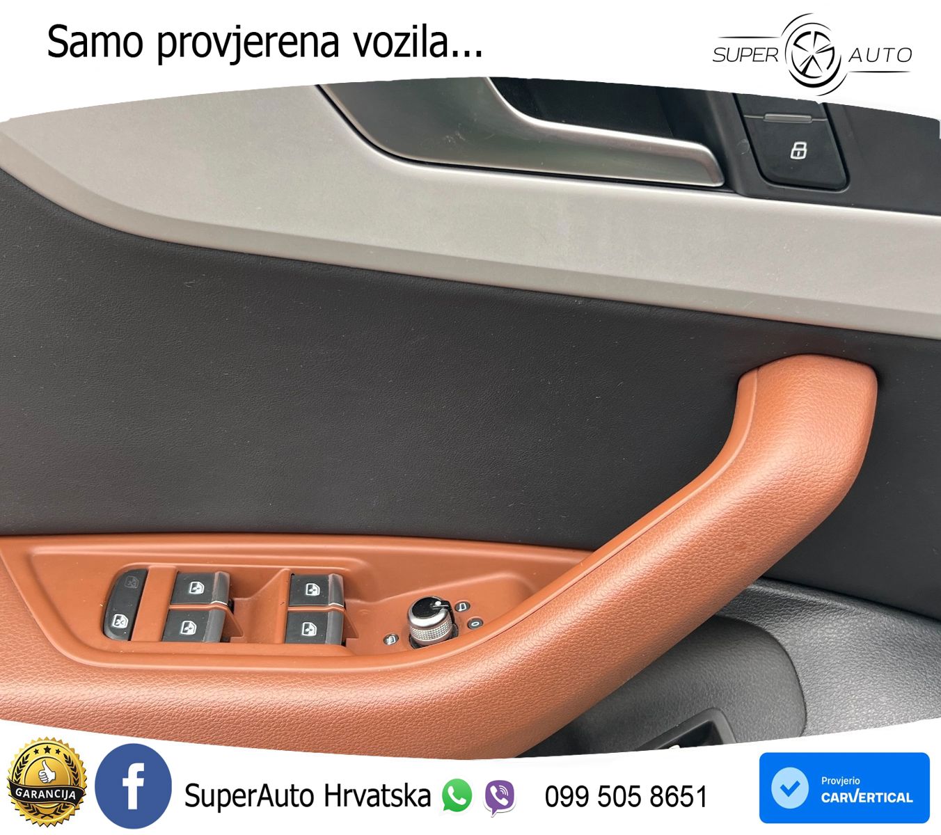 Audi A5 Sportback 35 TDI (163 KS) S tronic