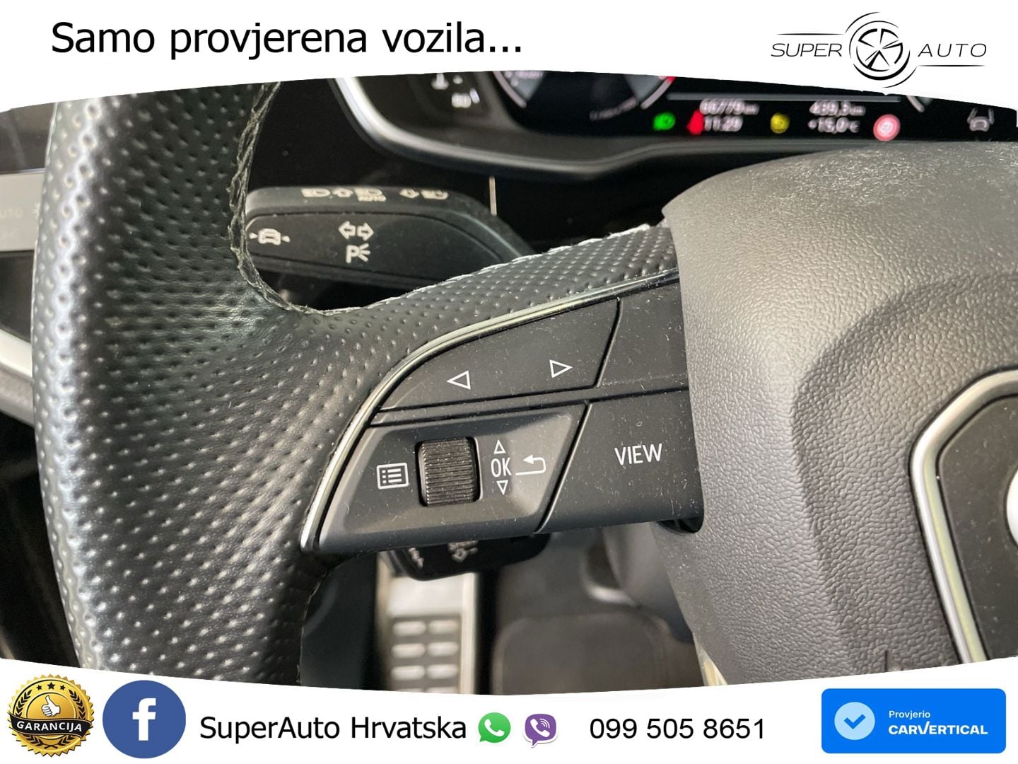 Audi Q3 35 TFSI (150 KS) S tronic S line