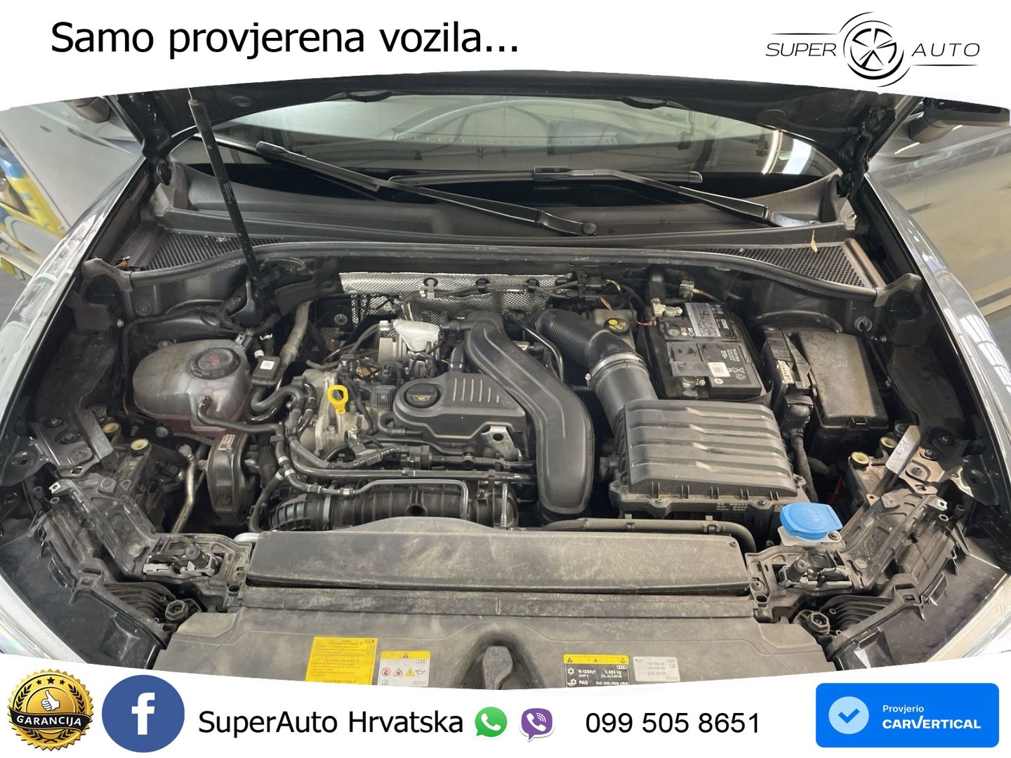 Audi Q3 35 TFSI (150 KS) S tronic S line